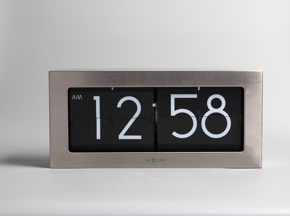 Часы на китайском. Часы Boxed Flip Wall Table. Классические перекидные часы Cuboid Wooden Flip Clock. Часы в металлической коробке. Mini-Size led Flip Clock with Rectangular Flip Cards.