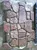 stone panel/ wall stone /faux stone