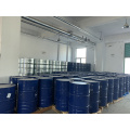 Benzaldehyde sufficient production capacity CAS 100-52-7