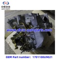 /msite/products/detail/productid/66689712/id/1521738.html