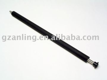 for HP LaserJet 5000 Transfer Roller W/Gear