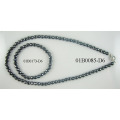 /msite/products/detail/productid/1184090/id/62903.html