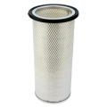 Loader WA900-3 air filter assembly 6128-81-7043, engine air filter, loader accessories