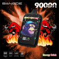 BANG DE 90K Puffs Vape