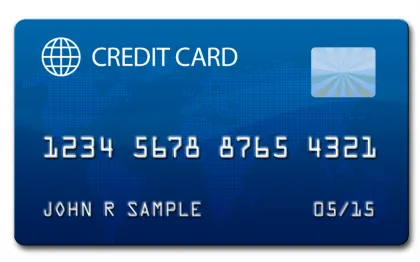 PVC Dual Interface card material for printing