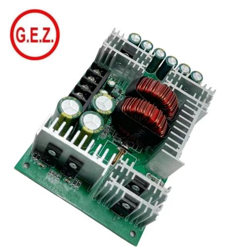 Module oa Phepelo ea OEm ac-dc PCB ea motlakase