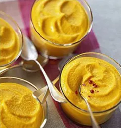 Baby food powder machinery, Baby food processing line
