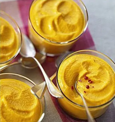 Baby food powder machinery, Baby food processing line