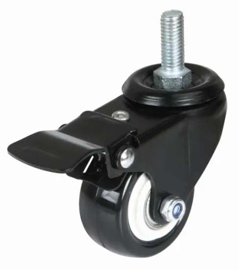 Outdoor Garden BBQ Set: Corten Steel Grills and Tools