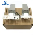 ADF Hinge FL3-1430-000 FC9-1528 FC0-5652 FL3-2453 FC9-152 for Canon D1120 D1320 D1520 C250if Mf419 1435I Mf8030