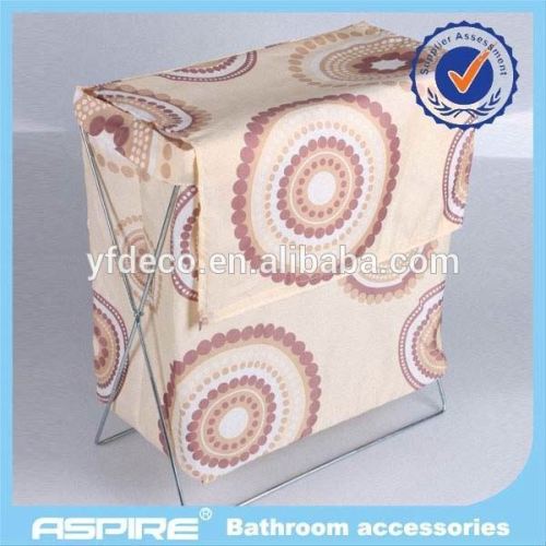 New modern classical china wholesale bathroom accessories