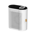 TABLE MINI AIR PURIFIER 2022