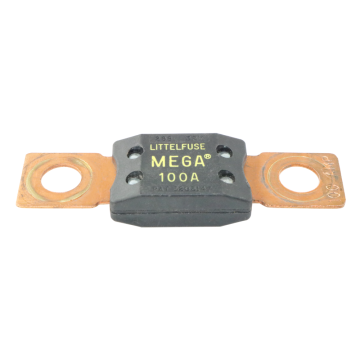 Beste Stromversorgungsverbindung Marine 100A Blade LED Elektrische Anschlüsse DC Inline Auto Box Automobilhalter Relay 32V -Sicherungen ", um sie jedoch zu SEO -freundlicher und prägnanter zu machen, könnten Sie in Betracht ziehen:" Marine 100A 