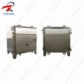 /msite/products/detail/productid/37171210/id/505825.html