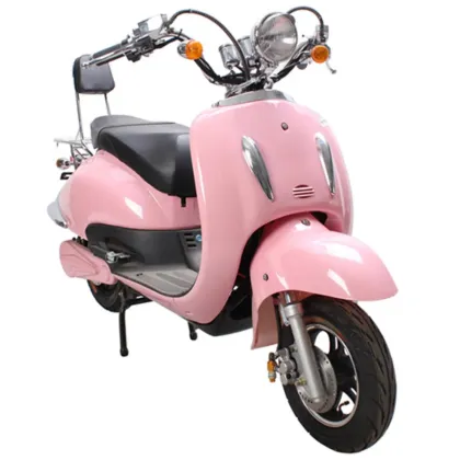 Super Soco: Electric Scooters, Mopeds & Motorcycles