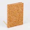 /msite/products/detail/productid/66966555/id/1522138.html