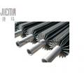 /msite/products/detail/productid/61496858/id/1352626.html