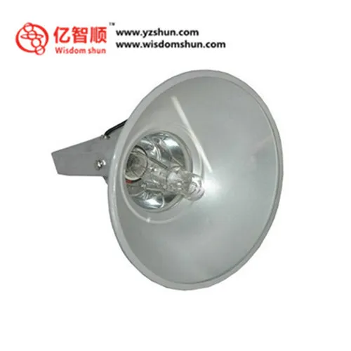 new invented small 30w flood lighting cheap price led flood light