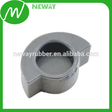 High Resistance High Density Poly Urethan Block