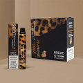 Công tắc bút vape 2 hương vị