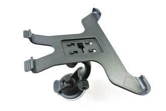 Dashboard Mount Bracket iPad Mini Tablet PC Car Holder With