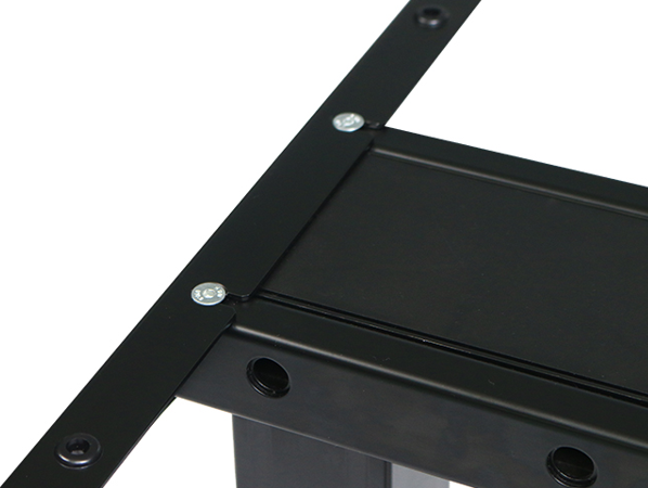 electric standing desk electric standing desk