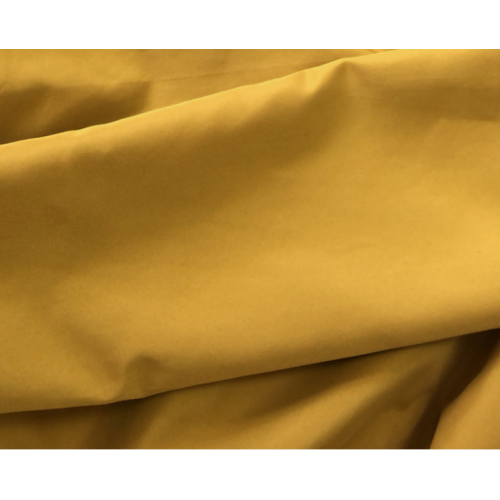 300T Semi Dull Recycled Polyester Pongee