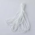 Spandex Hook Elastic Band for Sale