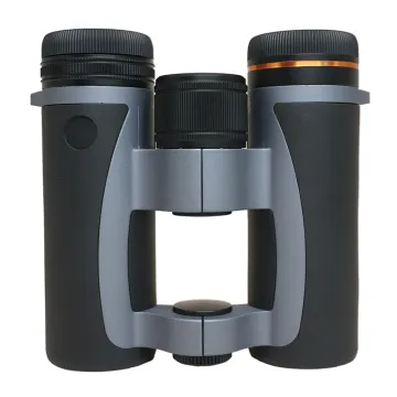 2024 New COMET Binoculars 10x32