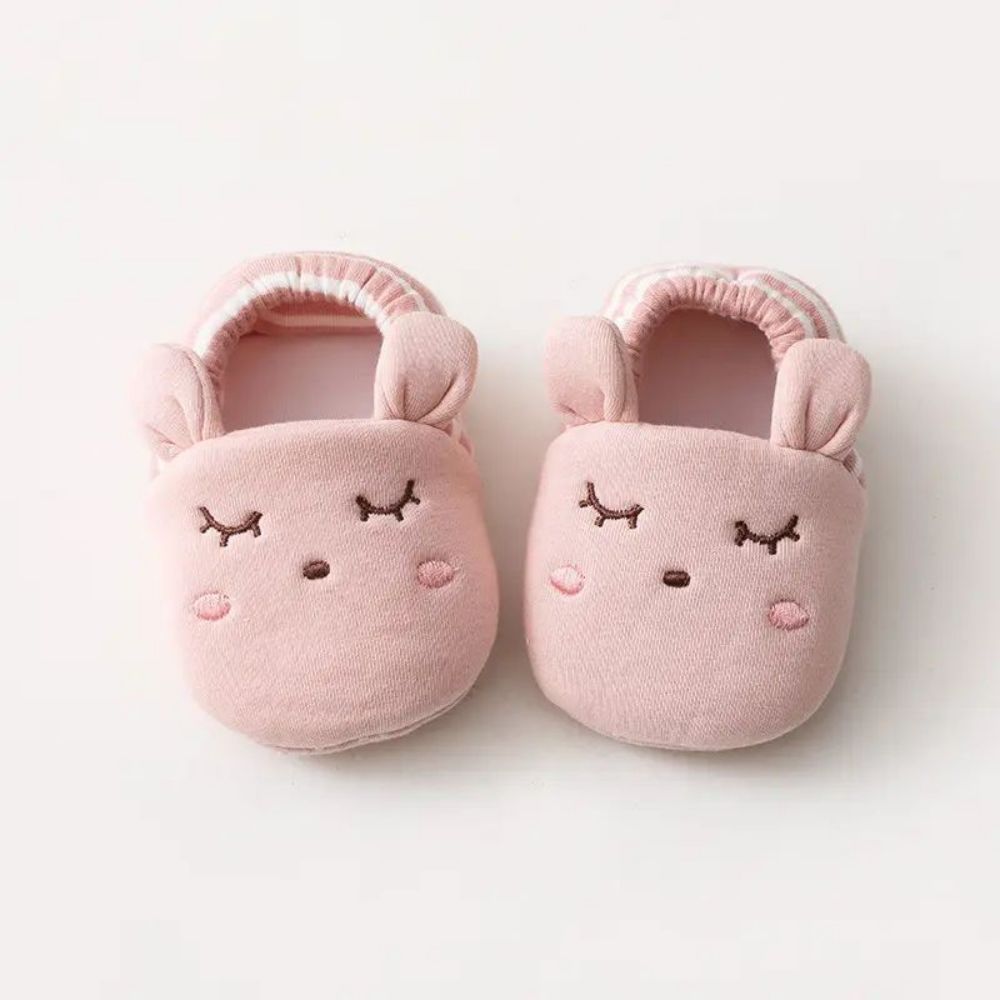 Cute Slippers