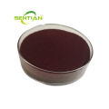 Methylated B12 Vitamin Powder - Pure Methylcobalamin Formula