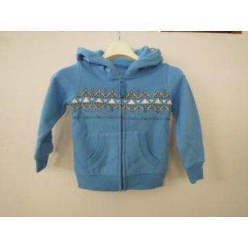 Children\'s Sweatshirt