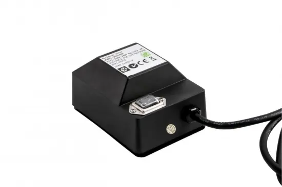 Notor Use With Skewer