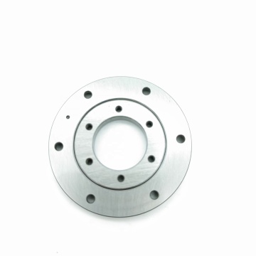 Low Friction High Quality Cross Roller Bearing CRBTF205AT Needle Cylindrical Roller Bearing