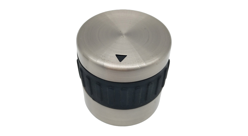 BTC-knob-016-02-X-2