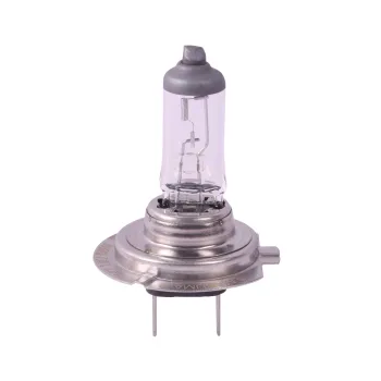 L270 MASUMA Super Bright 16000 Lumen H4 H7 LED Auto Car Headlights