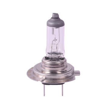 L270 MASUMA Super Bright 16000 Lumen H4 H7 LED Auto Car Headlights