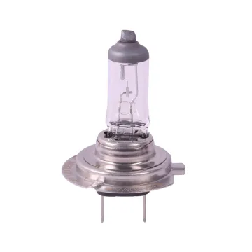 L270 MASUMA Super Bright 16000 Lumen H4 H7 LED Auto Car Headlights
