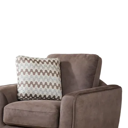 Sectional Sofa Sets One Seater Sofas Furniture Wholesale