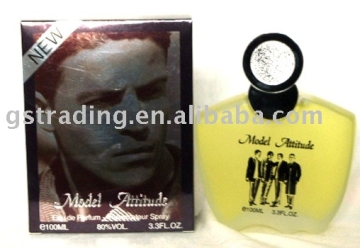 elite personal care fragrance