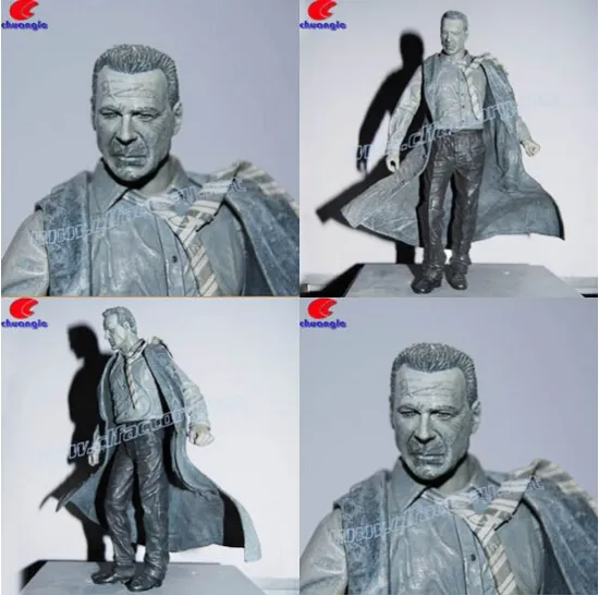 Real Human Figure,Custom Real Human Figure