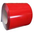 DX51D Color Coated Steel Coil