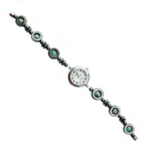 Hematite Bracelet HB0104