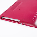 For HP 17-BY 17t-by 17-ca 17z-ca bottom cover