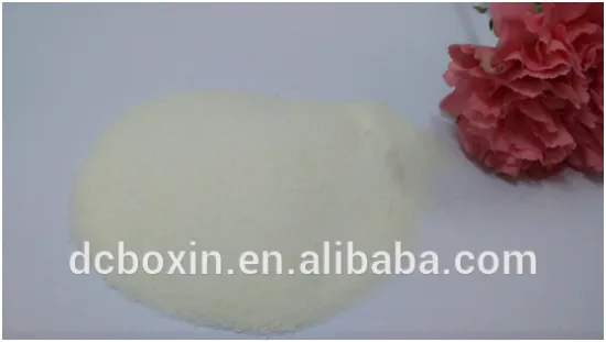 high quality milk tea non dairy creamer