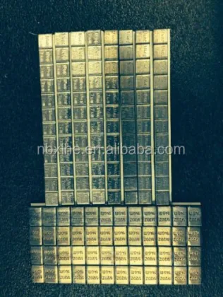 1/4 oz Wheel Balance Weights Fe