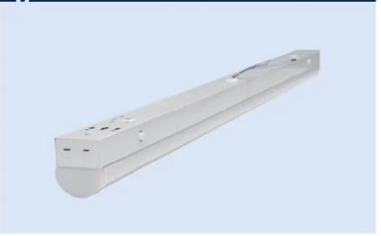 LED Panel Lights LED Panel Lights