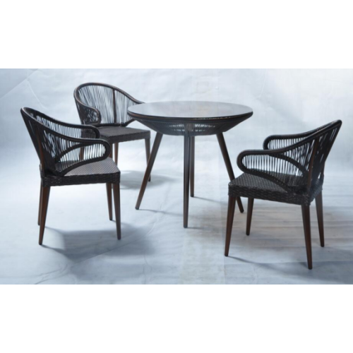 Outdoor Furniture Outdoor Chairs Rattan