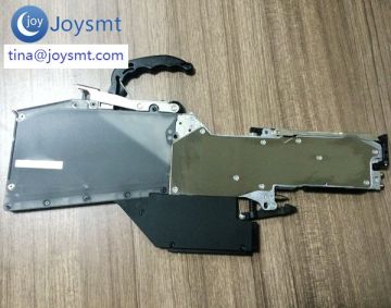 Yamaha SS Series 16mm feeder KHJ-MC300-000