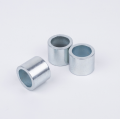Customized Super Strong Permanent Cylinder Magnet